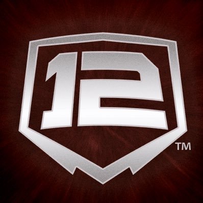 ⚾️ Content intended to promote uncommitted high school Twelve players.   @TwelveBaseball #TwelveLife