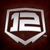Texas Twelve Recruiting (@twelverecruits) Twitter profile photo Texas Twelve Recruiting (@twelverecruits) Twitter profile photo