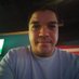 Logan Kaniela Kotrys (@kotryslogan) Twitter profile photo Logan Kaniela Kotrys (@kotryslogan) Twitter profile photo