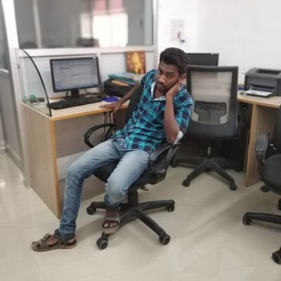 sharp_1998's profile picture. live and let live.. 🙂