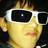 Guiii_A's profile image