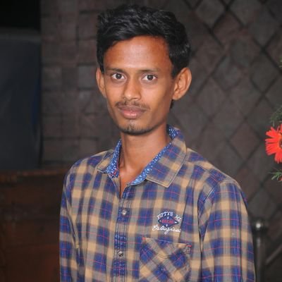 Brahmaji97's profile picture. i am big fan of prabhas