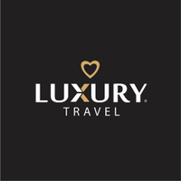 LuxuryTravel(@LuxurytravelV) 's Twitter Profile Photo