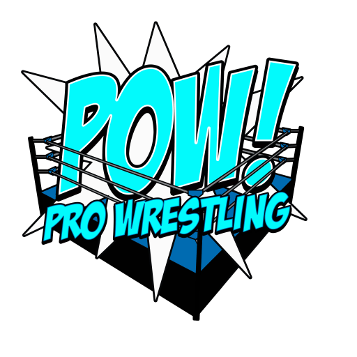 powprowrestling Profile Picture