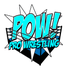 POW! Pro Wrestling (@powprowrestling) Twitter profile photo POW! Pro Wrestling (@powprowrestling) Twitter profile photo