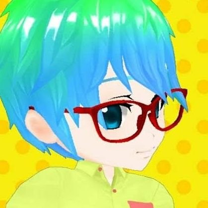 ジャイ バーチャルのじゃロリ狐娘youtuberおじさんのねこます 属性 名前 けもみみおーこく国営放送 チャンネル名 のじゃおじ 略属性 のじゃおじさん 略属性2 ねこみみますたー 名前 ねこます 略名前 みここ 狐耳アバター名 ねこま 猫耳アバター名 ねこます