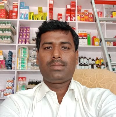 Rambabu Sah