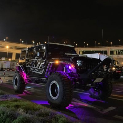 marnin14's profile picture. jk wrangler2016乗り Instagram @mar.oiiiiiiio もよろしくです