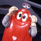 jp__bot's profile picture. おもしろBOTをフォローするアカウントです。自動フォローになっていますので、フォロー数を稼ぎたい人もどうぞ。リムーブは定期的にチェックしてリムーブします。