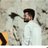 Lokesh0803 Twitter Indian User 1365572569194094592