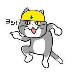 mitsu36839667's profile image