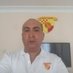 Tahir (@tahir64341506) Twitter profile photo Tahir (@tahir64341506) Twitter profile photo