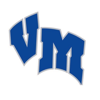 Giving you updates on the latest VM student sections and athletic event news