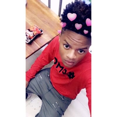 One Life 🤗🙄