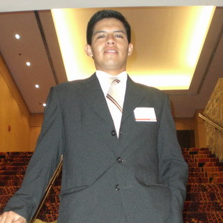 lezmon's profile picture. Java Developer / Java Analyst Programmer