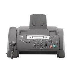 realfaxonfacts's profile picture. Just giving you some #realfax