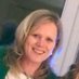 Eleanor McCallum (@ellie_mccallum) Twitter profile photo Eleanor McCallum (@ellie_mccallum) Twitter profile photo