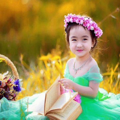 CindyWa07302527's profile picture. vv