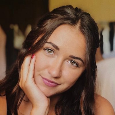 baileylaughm's profile picture. labor and delivery RN