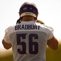 Garrett Bradbury (@gbradbury_11) 's Twitter Profile