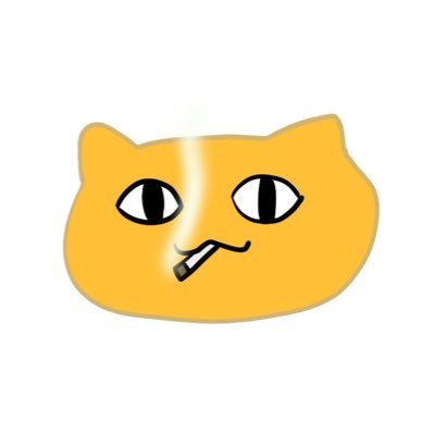 이응さんのプロフィール画像