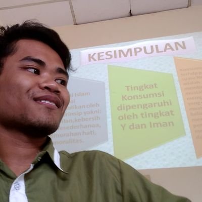 NDzunnuroin's profile picture. 