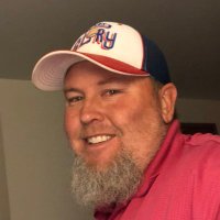 Jeremy Rhoades (@jrwater2) 's Twitter Profile