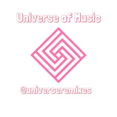 Universe Remixes Profile