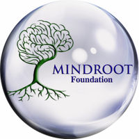 Mindroot Foundation(@mindroot_india) 's Twitter Profile Photo