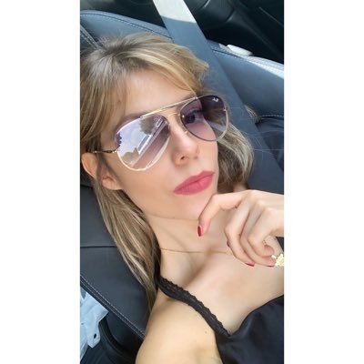 @sarapcf