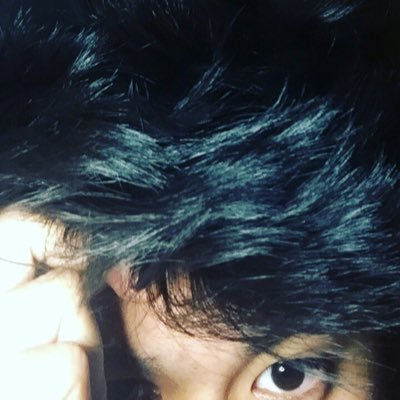 hipsterk4rl's profile picture. FHS 2018 • Med Student • Air Force • Co-Owner of MRLandscape Plumbing and Irrigation • CEO Bellway Express