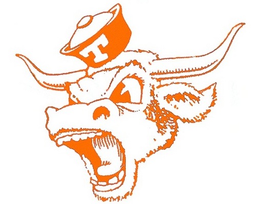 BEVO_FAN's profile picture. \m/ Hook em Horns \m/ - Opinions here are mine alone