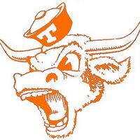 Chris Bennett - @BEVO_FAN Twitter Profile Photo