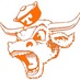 Chris Bennett (@bevo_fan) Twitter profile photo
