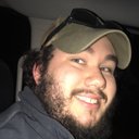 Nathan Sampson - @This_Is_Sampson - Twitter