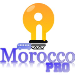 Morocco Pro