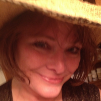 Gayle Stevens - @gaylestevens10 Twitter Profile Photo