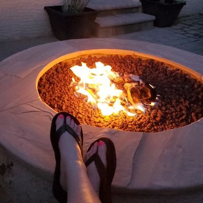 scorpionmom11's profile picture. Wife, mother, loyal, determined! Mississippi State autism