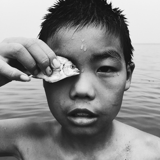 Terry1991C's profile picture. vietnam