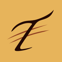 tsitra360 (@tsitra360) 's Twitter Profile
