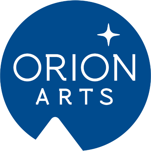 Orion Artsさんのプロフィール画像
