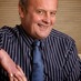 Mike Glover (@mikelakesandbay) Twitter profile photo Mike Glover (@mikelakesandbay) Twitter profile photo