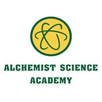 Alchemist Science Academy is the Best #Coaching institute for #CSIR-NET/JRF and #IIT-JAM Chemical Science #Institute in Delhi, India. 📞☎ 9582285416.