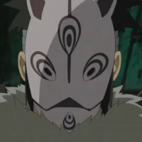 Menma Uzumaki (@ninemasksuser) 's Twitter Profile