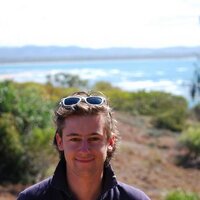Greg Deleneuville (@gdeleneuville) 's Twitter Profile Photo Greg Deleneuville (@gdeleneuville) 's Twitter Profile Photo