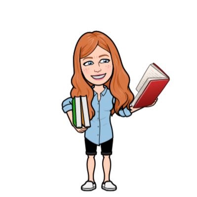 WadeSusanTL's profile picture. Elem. FrImm TL who loves literature and inspiring a love of reading; proud of la bibliothèque and evolving salon imagination at ECH