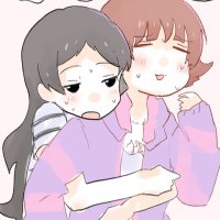 らっしー (@rasshii70) 's Twitter Profile Photo