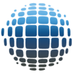 ATTPmedia (@attpmedia) Twitter profile photo ATTPmedia (@attpmedia) Twitter profile photo