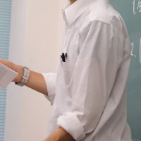 英語講師K (@k_lang_bean) 's Twitter Profile