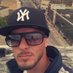 Dave P (@greenroompro) Twitter profile photo Dave P (@greenroompro) Twitter profile photo